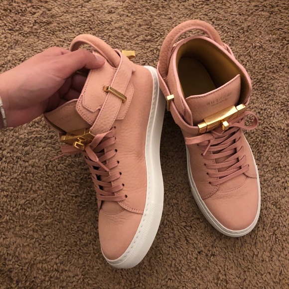 SOLD - Picture 4 of 8